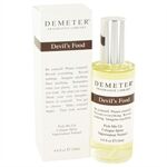 Demeter Devil's Food by Demeter - Cologne Spray 120 ml - para mujeres