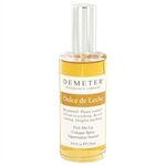 Demeter Dulce De Leche by Demeter - Cologne Spray 120 ml - para mujeres