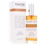 Demeter Dulce De Leche by Demeter - Cologne Spray 120 ml - para mujeres