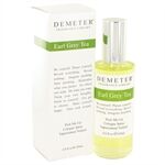 Demeter Earl Grey Tea by Demeter - Cologne Spray 120 ml - para mujeres