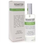 Demeter Earl Grey Tea by Demeter - Cologne Spray 120 ml - para mujeres