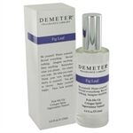 Demeter Fig Leaf by Demeter - Cologne Spray 120 ml - para mujeres