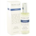 Demeter Firefly by Demeter - Cologne Spray 120 ml - para mujeres