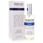 Demeter Firefly by Demeter - Cologne Spray 120 ml - para mujeres