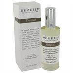 Demeter Fireplace by Demeter - Cologne Spray 120 ml - para mujeres
