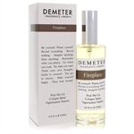 Demeter Fireplace by Demeter - Cologne Spray 120 ml - para mujeres