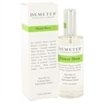 Demeter Flower Show by Demeter - Cologne Spray 120 ml - para mujeres