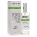 Demeter Flower Show by Demeter - Cologne Spray 120 ml - para mujeres