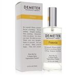 Demeter Freesia by Demeter - Cologne Spray 120 ml - para mujeres