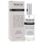 Demeter Funeral Home by Demeter - Cologne Spray 120 ml - para mujeres