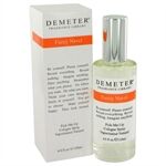 Demeter Fuzzy Navel by Demeter - Cologne Spray 120 ml - para mujeres