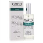 Demeter Gardenia by Demeter - Cologne Spray 120 ml - para mujeres