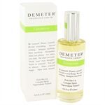 Demeter Geranium by Demeter - Cologne Spray 120 ml - para mujeres