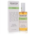 Demeter Geranium by Demeter - Cologne Spray 120 ml - para mujeres