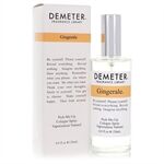 Demeter Gingerale by Demeter - Cologne Spray 120 ml - para mujeres