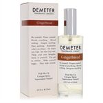 Demeter Gingerbread by Demeter - Cologne Spray 120 ml - para mujeres