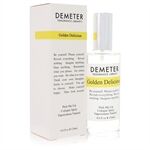 Demeter Golden Delicious by Demeter - Cologne Spray 120 ml - para mujeres