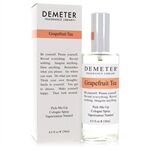 Demeter Grapefruit Tea by Demeter - Cologne Spray 120 ml - para mujeres