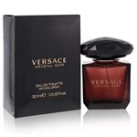 Crystal Noir by Versace - Eau De Toilette Spray 30 ml - para mujeres