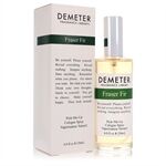 Demeter Fraser Fir by Demeter - Cologne Spray 120 ml - para mujeres