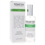 Demeter Grass by Demeter - Cologne Spray 120 ml - para mujeres