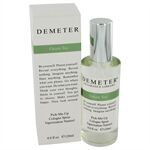 Demeter Green Tea by Demeter - Cologne Spray 120 ml - para mujeres