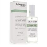 Demeter Green Tea by Demeter - Cologne Spray 120 ml - para mujeres