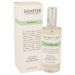 Demeter Greenhouse by Demeter - Cologne Spray 120 ml - para mujeres