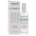 Demeter Greenhouse by Demeter - Cologne Spray 120 ml - para mujeres