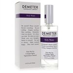 Demeter Holy Water by Demeter - Cologne Spray 120 ml - para mujeres