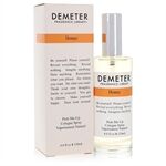 Demeter Honey by Demeter - Cologne Spray 120 ml - para mujeres