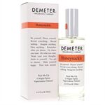 Demeter Honeysuckle by Demeter - Cologne Spray 120 ml - para mujeres