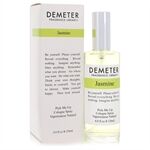 Demeter Jasmine by Demeter - Cologne Spray 120 ml - para mujeres