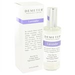 Demeter Lavender by Demeter - Cologne Spray 120 ml - para mujeres