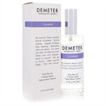 Demeter Lavender by Demeter - Cologne Spray 120 ml - para mujeres