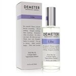 Demeter Lilac by Demeter - Cologne Spray 120 ml - para mujeres