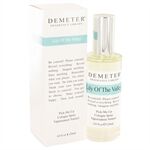 Demeter Lily of The Valley by Demeter - Cologne Spray 120 ml - para mujeres