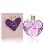 Princess by Vera Wang - Eau De Toilette Spray 100 ml - para mujeres