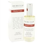 Demeter Mulled Cider by Demeter - Cologne Spray 120 ml - para mujeres