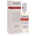 Demeter Mulled Cider by Demeter - Cologne Spray 120 ml - para mujeres