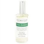 Demeter New Zealand by Demeter - Cologne Spray (Unisex) 120 ml - para mujeres