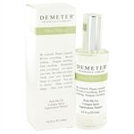 Demeter Olive Flower by Demeter - Cologne Spray 120 ml - para mujeres