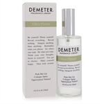 Demeter Olive Flower by Demeter - Cologne Spray 120 ml - para mujeres