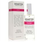 Demeter Orchid by Demeter - Cologne Spray 120 ml - para mujeres