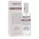Demeter Paperback by Demeter - Cologne Spray 120 ml - para mujeres