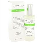 Demeter Parsley by Demeter - Cologne Spray 120 ml - para mujeres