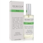 Demeter Parsley by Demeter - Cologne Spray 120 ml - para mujeres