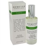 Demeter Poison Ivy by Demeter - Cologne Spray 120 ml - para mujeres