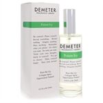 Demeter Poison Ivy by Demeter - Cologne Spray 120 ml - para mujeres