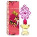 Betsey Johnson by Betsey Johnson - Eau De Parfum Spray 50 ml - para mujeres